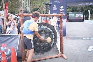 BIB: 
                            <button type="button" onclick="openModal(19554046)" class="btn btn-primary btn-sm float-right btn-popup" data-toggle="modal" data-target=".modal-high-quality">
                        <i class="fas fa-shopping-cart"></i> Add to Cart
                    </button>
                                            <button type="button" onclick="isThisMe(19554046, true)" class="btn btn-success btn-sm float-right btn-popup btn-isme hidden" data-toggle="tooltip" data-placement="bottom" title="นี่คือรูปของคุณใช่ไหม คลิกที่นี่เพื่อเอาเข้าอัลบั้ม">
                        <i class="fas fa-plus"></i> Add to album
                    </button>
                    <button type="button" onclick="isThisMe(19554046, false)" class="btn btn-warning btn-sm float-right btn-popup btn-isnotme hidden">
                        <i class="fas fa-ban"></i> Remove from album
                    </button>